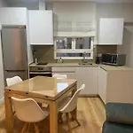 M & A Turisticos Σαλαμάνκα