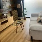 Διαμέρισμα M & A Turisticos *