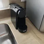 M & A Turisticos Σαλαμάνκα