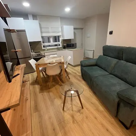 M & A Turisticos * Salamanca