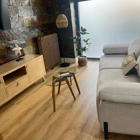 Appartamento M & A Turisticos *