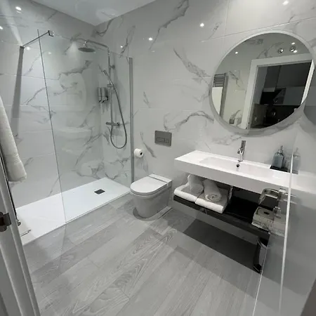 M & A Turisticos Appartamento *