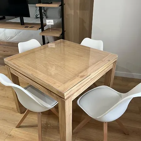 M & A Turisticos Appartamento