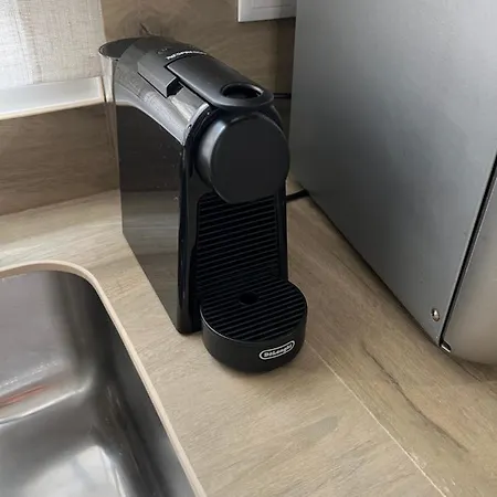 M & A Turisticos Salamanca