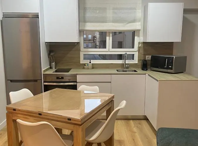 M & A Turisticos Саламанка