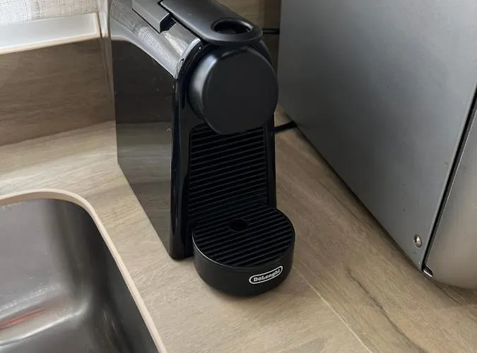 M & A Turisticos Salamanca